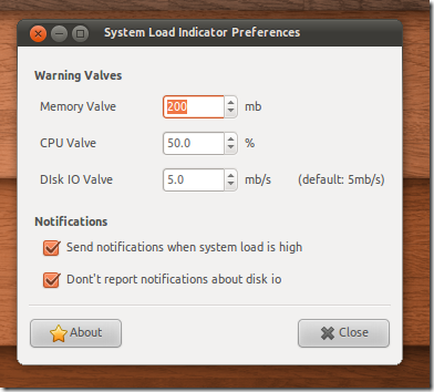 does peakhour monitor usage of individual devices does peakhour monitor usage of individual devices